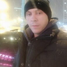 Николай
