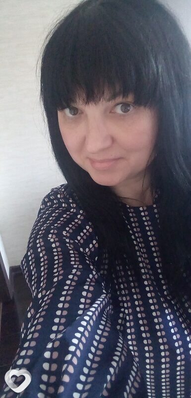 Любовь
