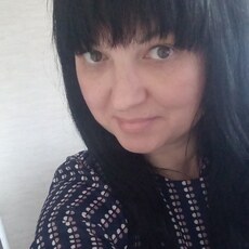 Любовь