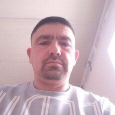 Кирилл
