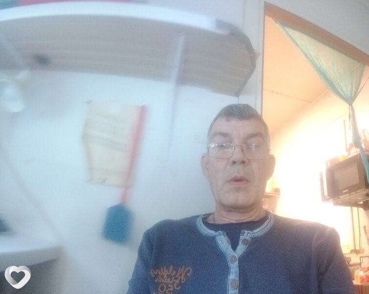Егор