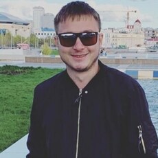 Мирослав