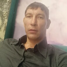 Захар