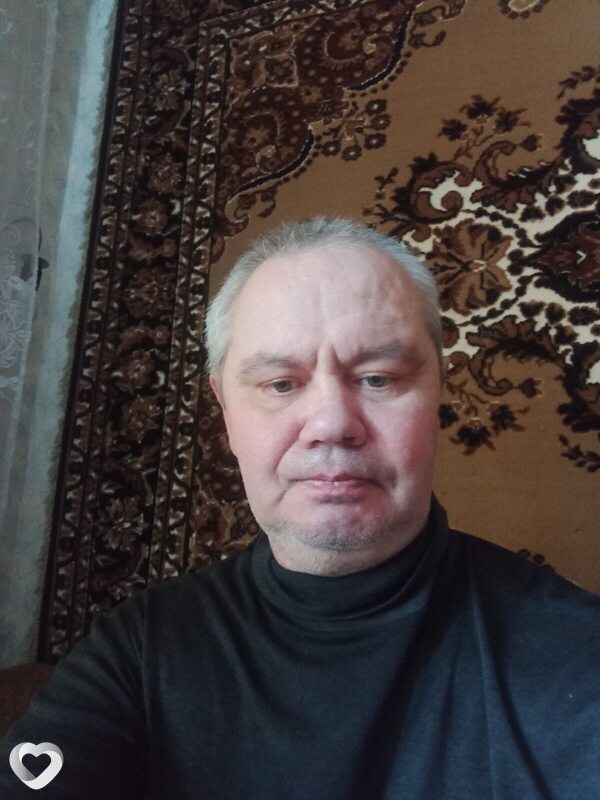 Артурик
