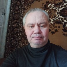 Артурик