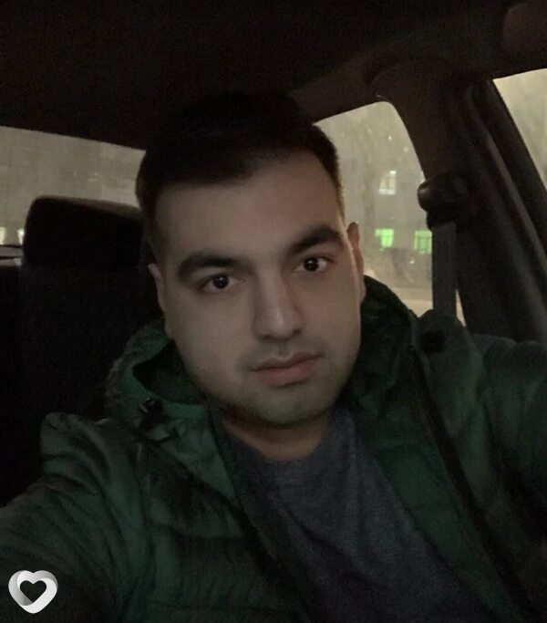 Донат