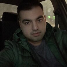 Григорий