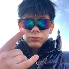 Андрей