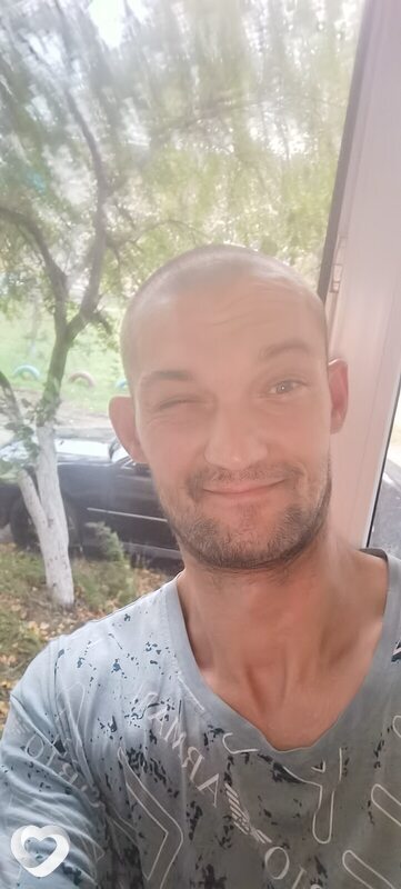 Кирилл