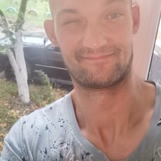 Кирилл