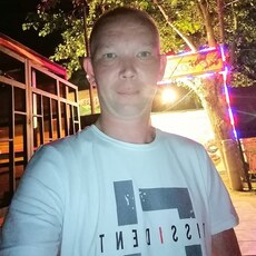 Вадим