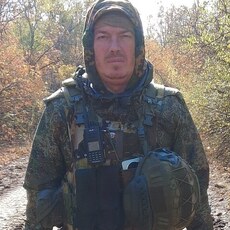 Илья