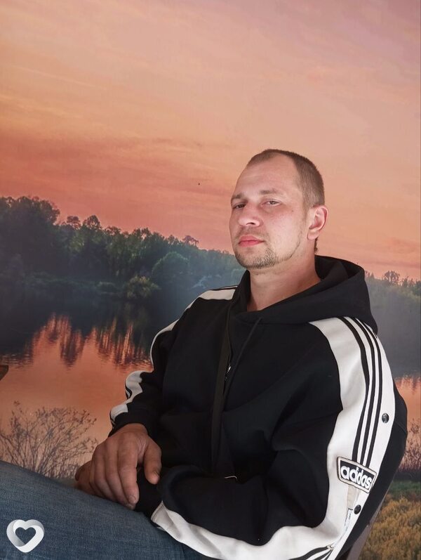 Фёдор