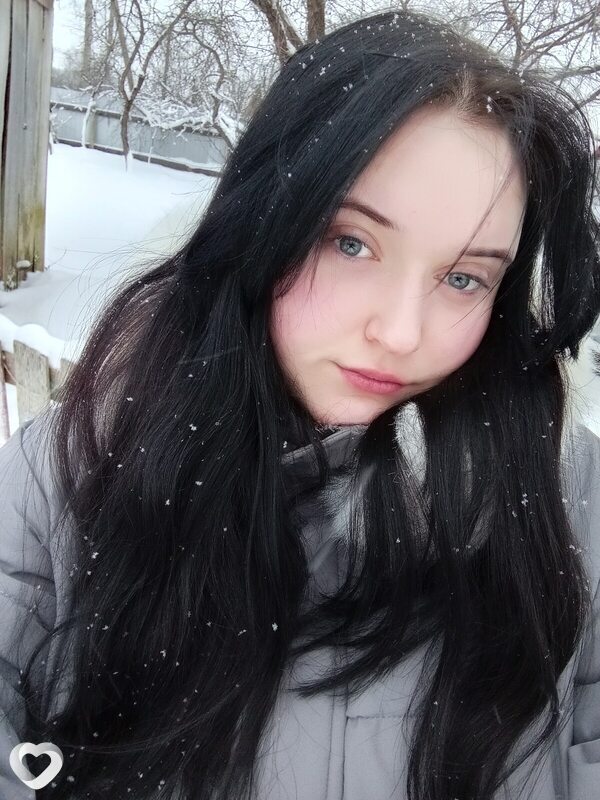 Валя