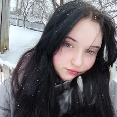 Валя