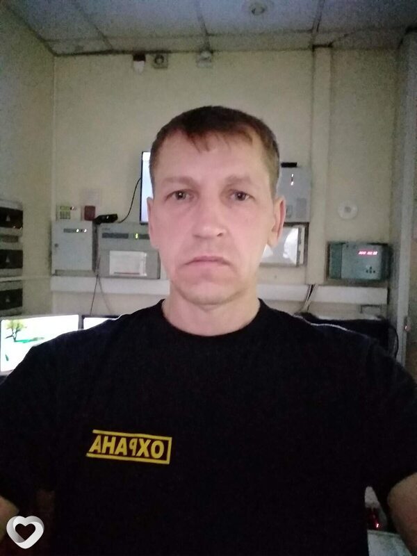 Кирилл