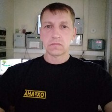 Иван