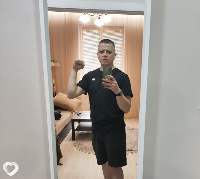 Роман