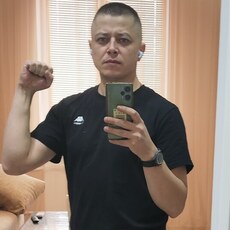 Ратмир