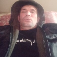 Платоша