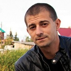 Вадик