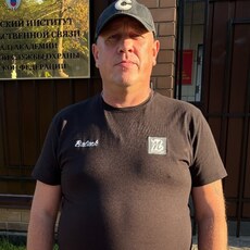 Захар