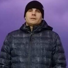 Иосиф
