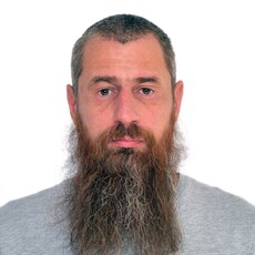 Савелий