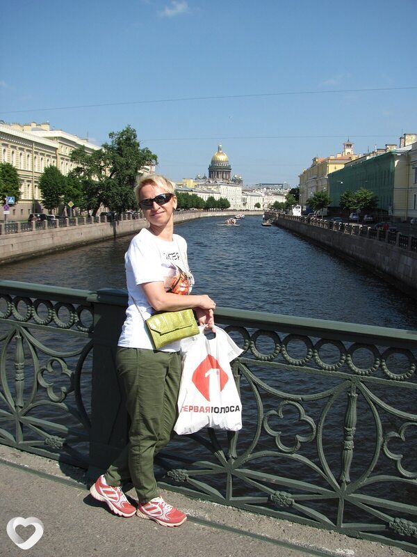 Галина
