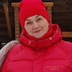 Ксюша