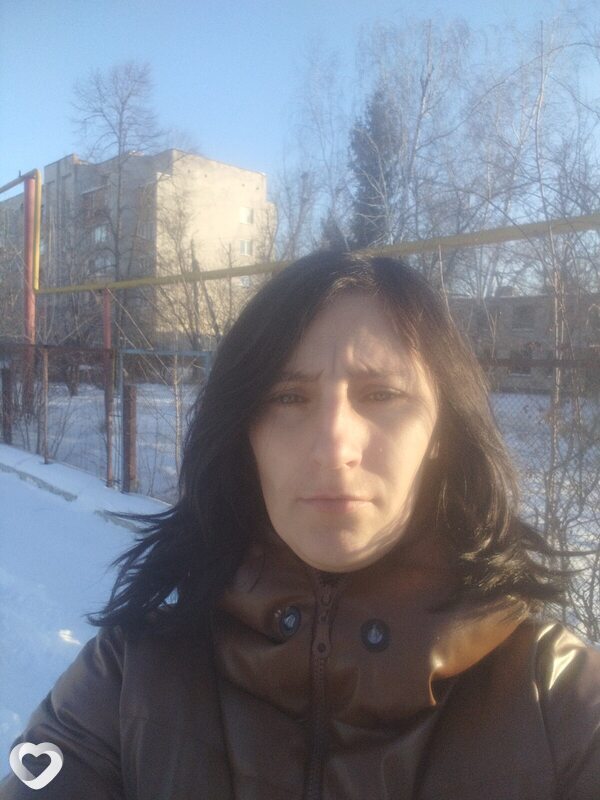 Нэса