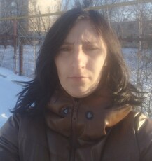 Таисия