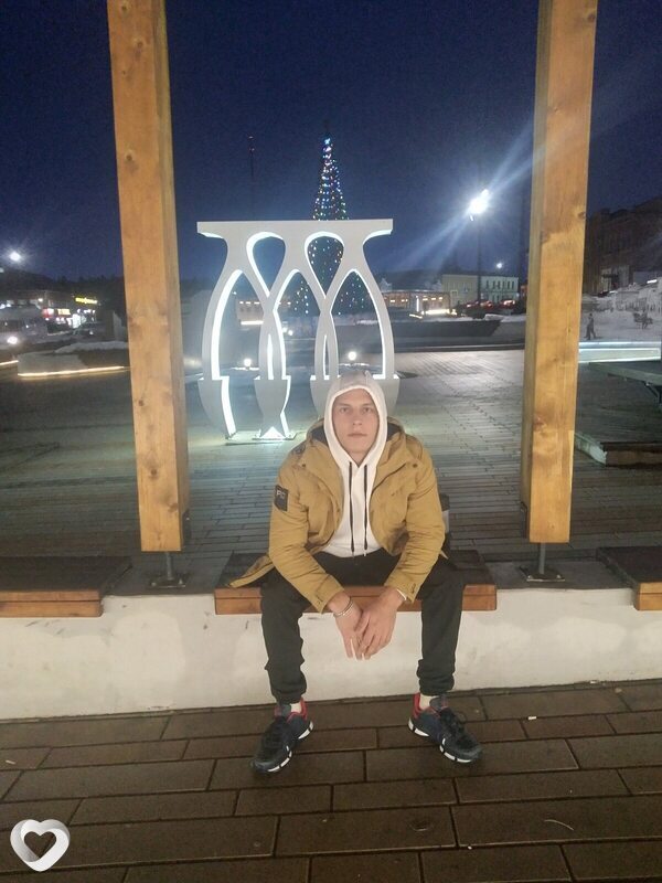 Лука