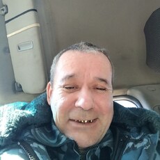 Сёма