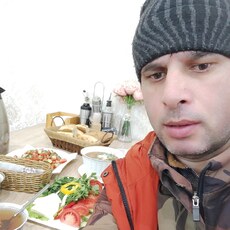 Мироша