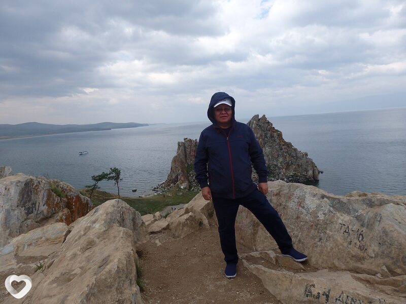 Гриша