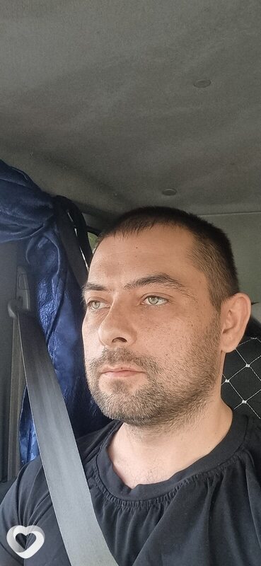 Елисей