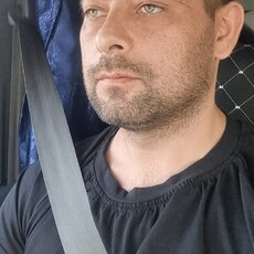 Елисей