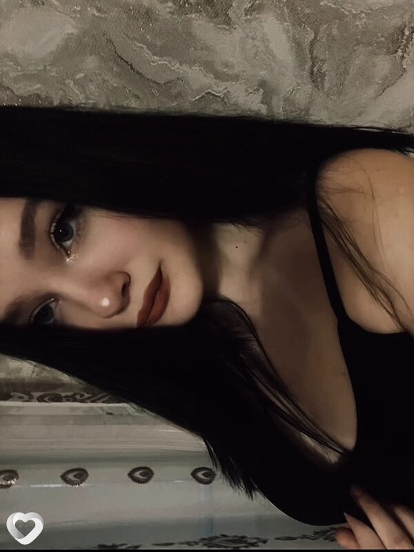 Юлия