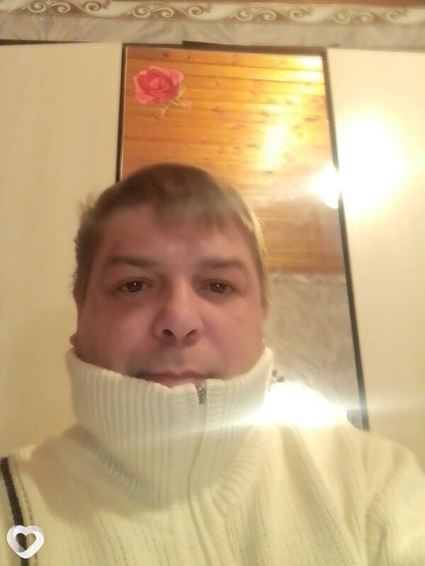 Слава