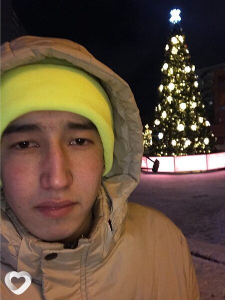 Захарка
