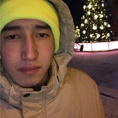Захарка