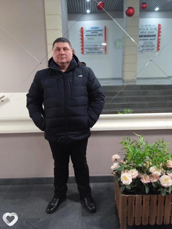 Вячеслав