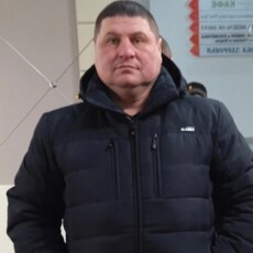 Гаврик