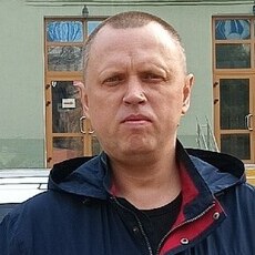 Прохор