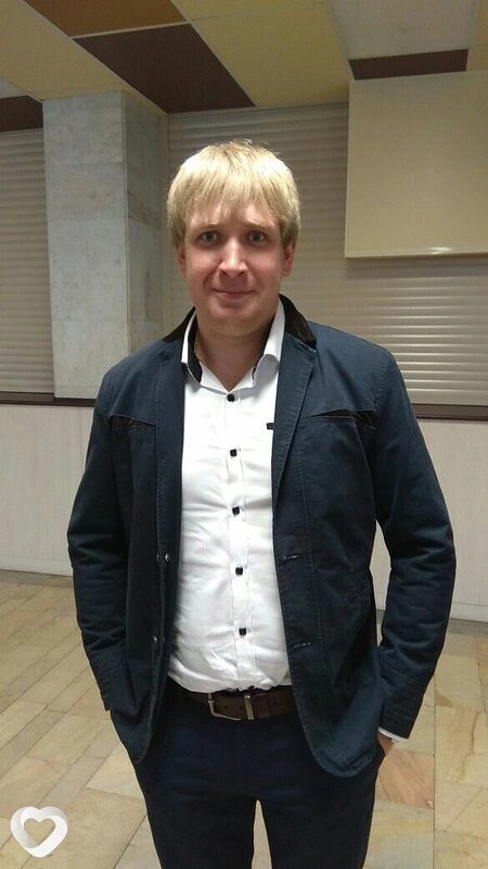 Слава