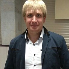 Слава