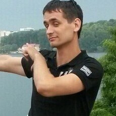 Адриан