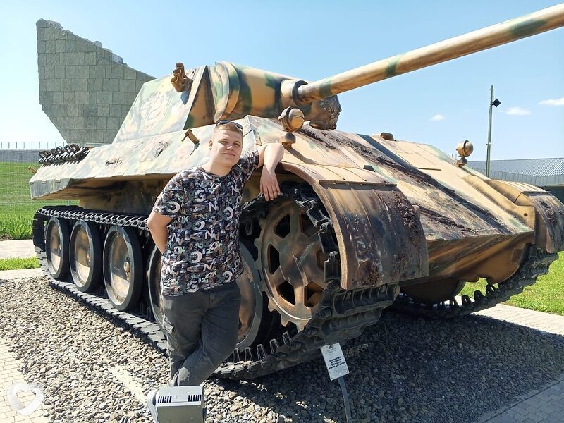 Лаврентий