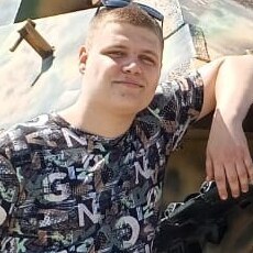 Лаврентий
